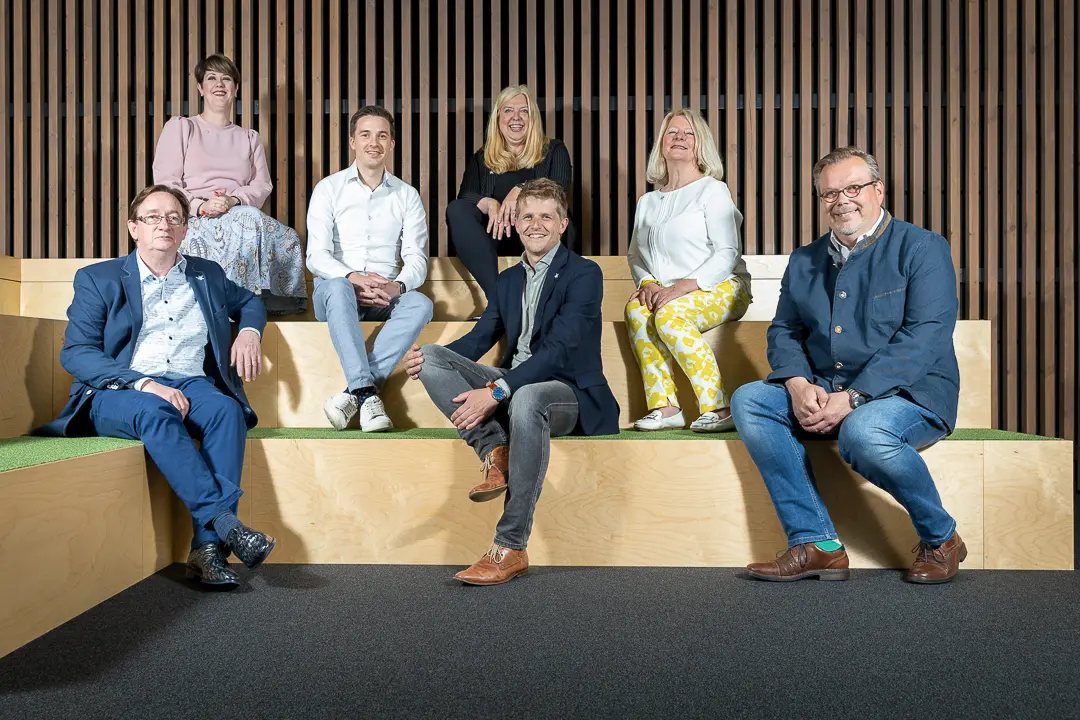 Website-formaat-Maasrhein-Businessclub-8
